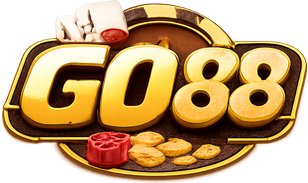 GO88